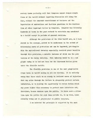 p. 28