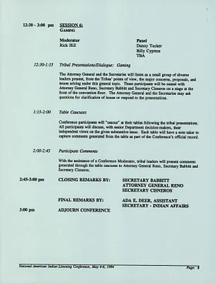p. 24