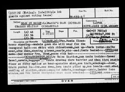 p. 16