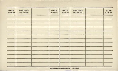 p. 32