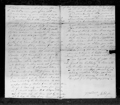 p. 27