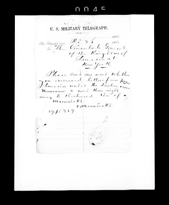 p. 56