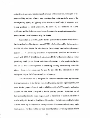 p. 47