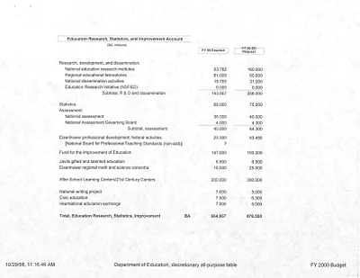p. 42
