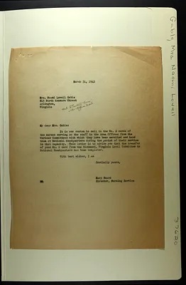 p. 20
