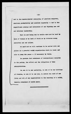 p. 20