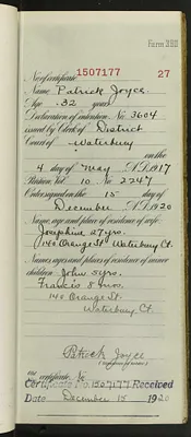 p. 29
