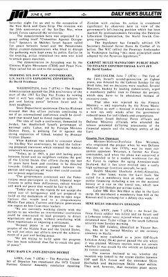 p. 52