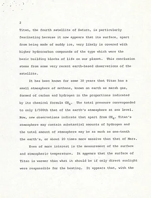 p. 22