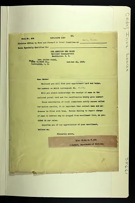 p. 30