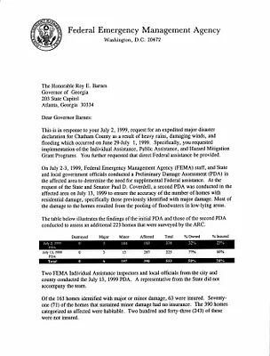 p. 39