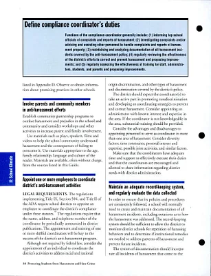 p. 48
