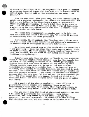 p. 7