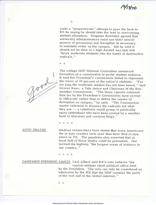 p. 44