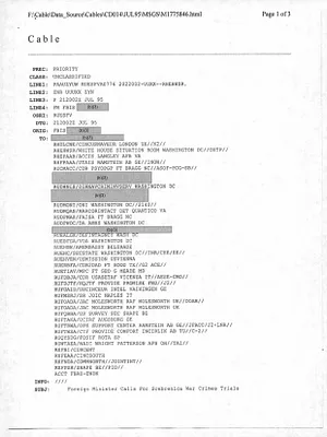 p. 19