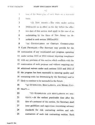 p. 43