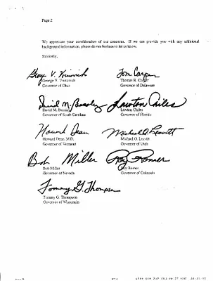 p. 28