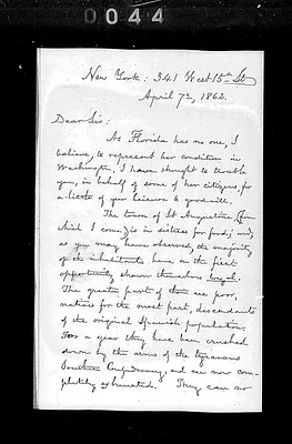 p. 47