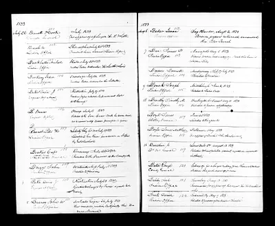 p. 23