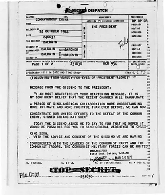 p. 9