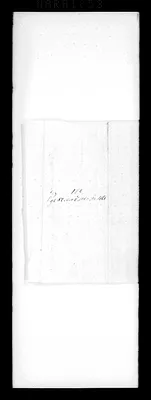p. 7