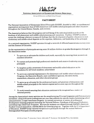 p. 7