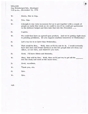 p. 52