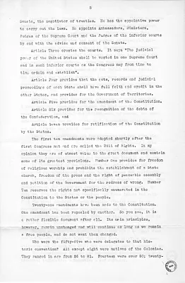 p. 5