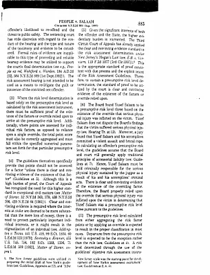 p. 57