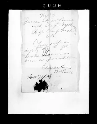 p. 18