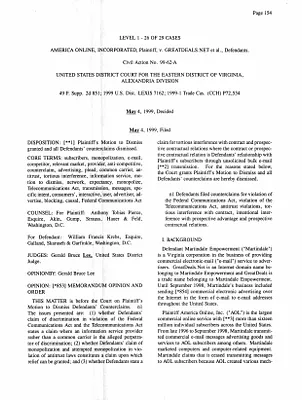 p. 26