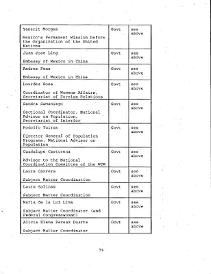 p. 35