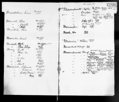 p. 15
