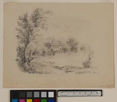 p. 2