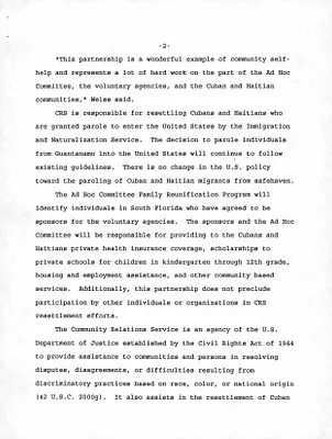 p. 14