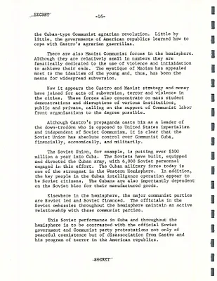 p. 37