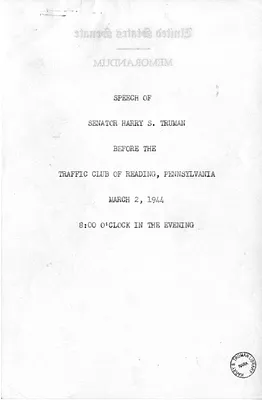 p. 1