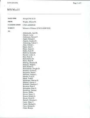 p. 42