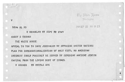p. 32