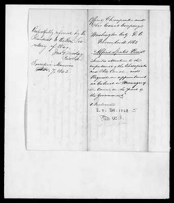 p. 13