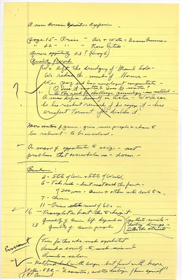 p. 48