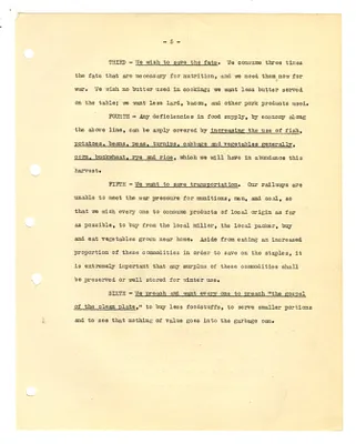 p. 22