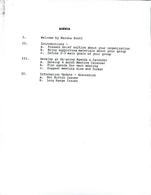 p. 20