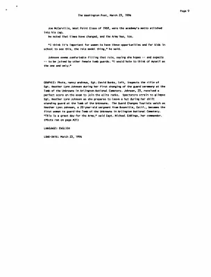 p. 56