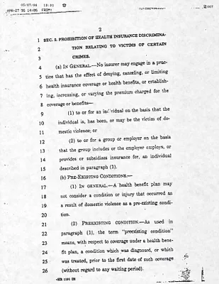 p. 24