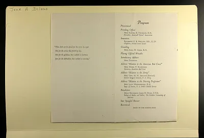p. 31