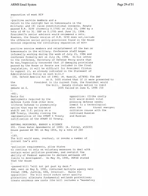 p. 29