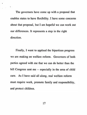 p. 39