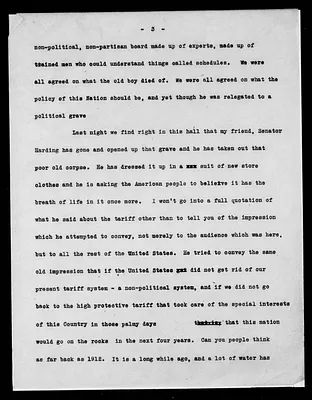 p. 29