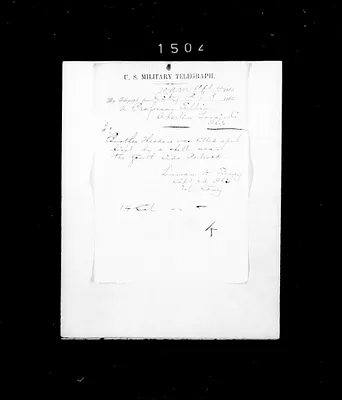 p. 17
